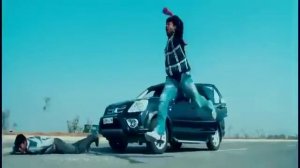 ИНДИЙСКОЕ КИНО 2018