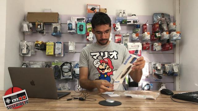 Microfono LFH9172 - Fantatisco смотреть онлайн