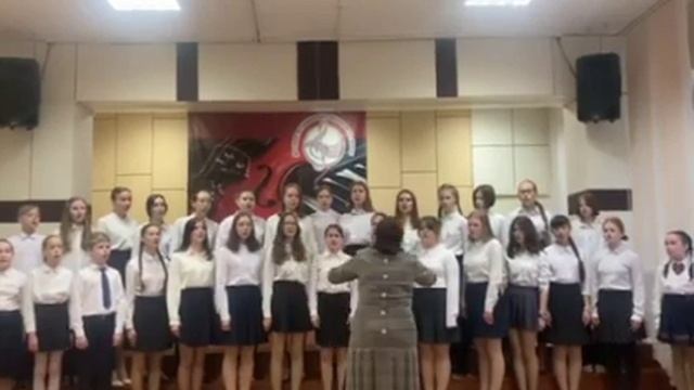 Вальс о вальсе. муз. Э. Колмановского, сл. Е . Евтушенко смотреть онлайн