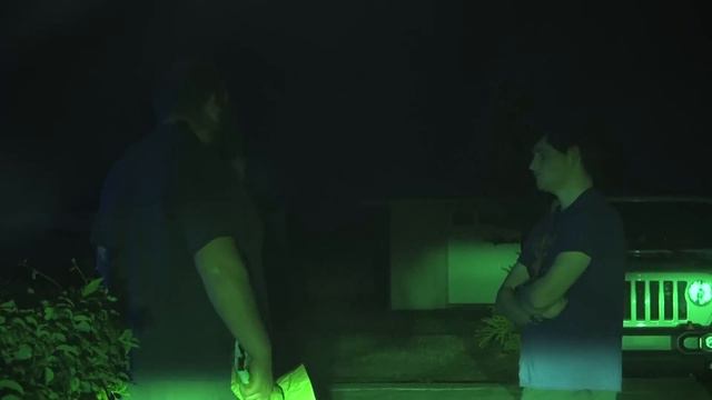 SlCK 19 Year Old Caught In Front of Family Reveals Dark Secret In Front of Dad (Eustis, FL) смотреть онлайн