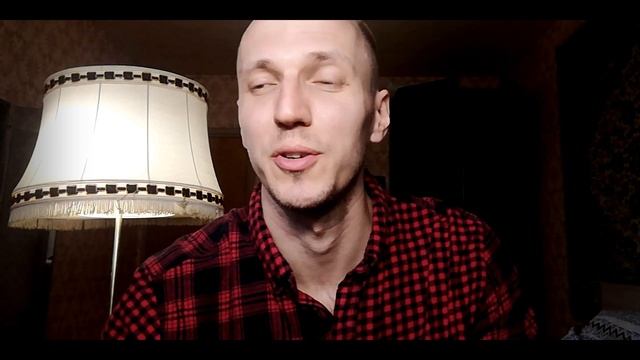 КАК ПОСТРИЧЬСЯ В МОСКВЕ НА КАРАНТИНЕ 2020 смотреть онлайн