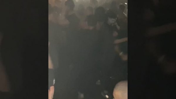 Locked Club  - Mutabor 29.04.2023