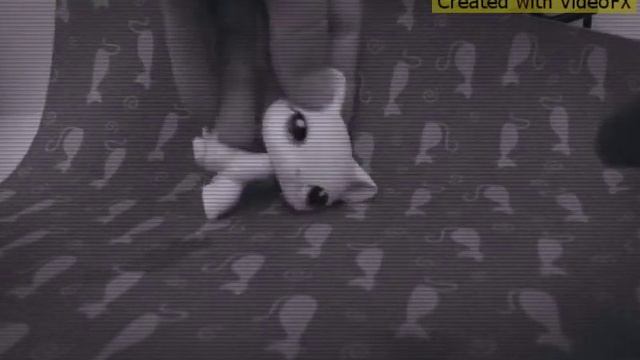 Сотри его из memori♥♥♥♥♥♥♥♥♥♥♥♥♥♥ смотреть онлайн