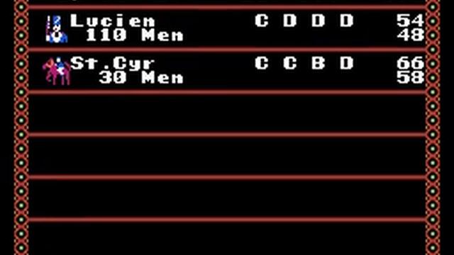 L'Empereur (NES) Save Corruption TAS in 2:22 (WIP #5) смотреть онлайн