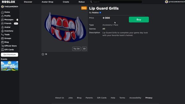 +5 *NEW* Roblox PROMO CODES 2022 All FREE ROBUX Items In OCTOBER + EVENT | All Free Items On Roblox