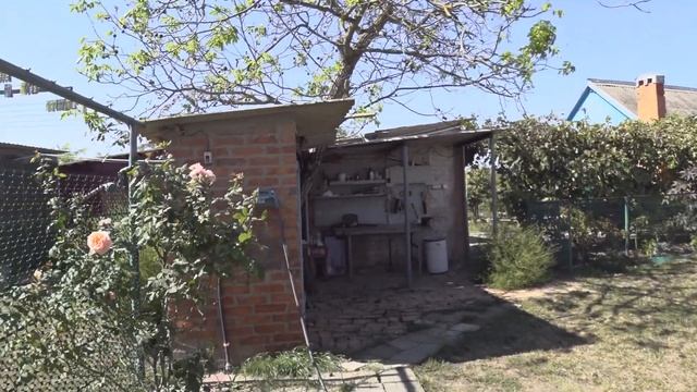 19.09.23 Михайлов день. Чем он нам запомнится. смотреть онлайн