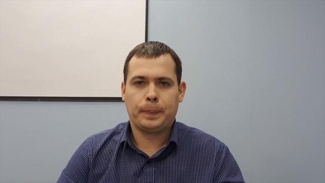 Биткойн летит на дно, что делать, как быть смотреть онлайн