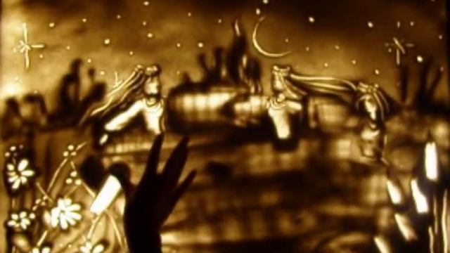 Ивана Купала смотреть онлайн