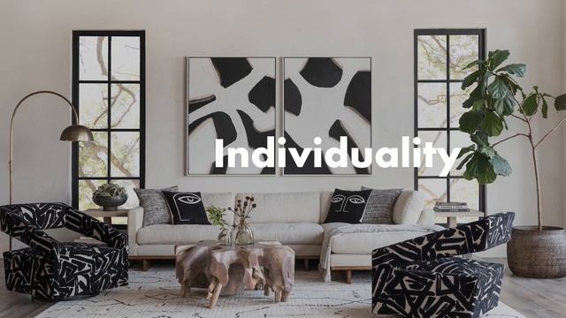 Discover furniture design that reflects your style and personality. смотреть онлайн