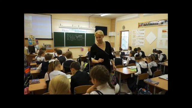 Открытый урок на тему "Наш Пушкин жив. Наш Пушкин с нами!" смотреть онлайн