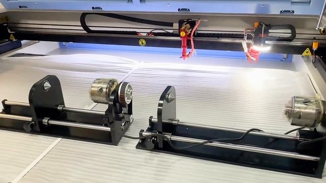 ? Продуктивное завершение недели смотреть онлайн