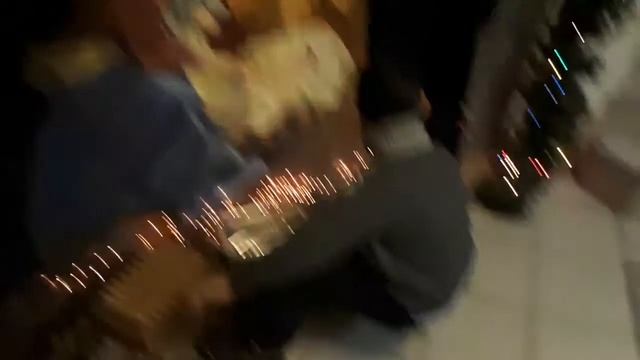 3 часть 21 декабря 2018 год Церковь на скале Праздник Рождества. смотреть онлайн