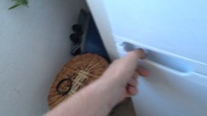 ЧТО ДЕЛАТЬ ЕСЛИ Xiaomi Mi Band 3 НЕ ЗАРЯЖАЕТСЯ?