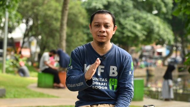 Vlog #20 : Spring WebFlux, Reactive Programming, Async Nonblocking смотреть онлайн