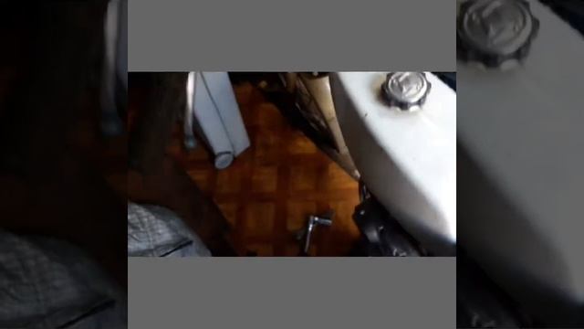 Рига 24 запуск после ремонта. смотреть онлайн