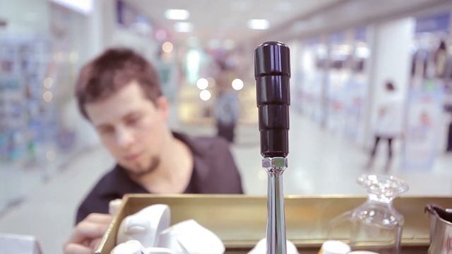 Giusto Gusto смотреть онлайн