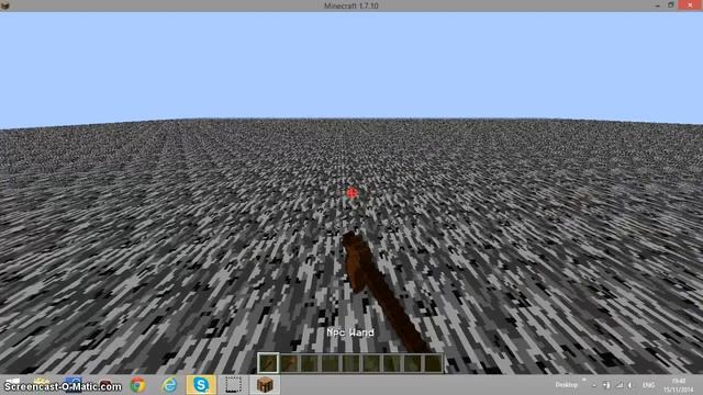 Top 5 Minecraft 1.7.10 Forge Mods смотреть онлайн