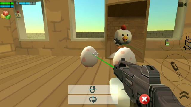 Эпитеты в литературе: мистические секреты