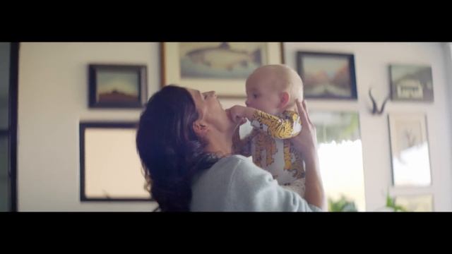 Nuevo Thermomix ® TM6 смотреть онлайн