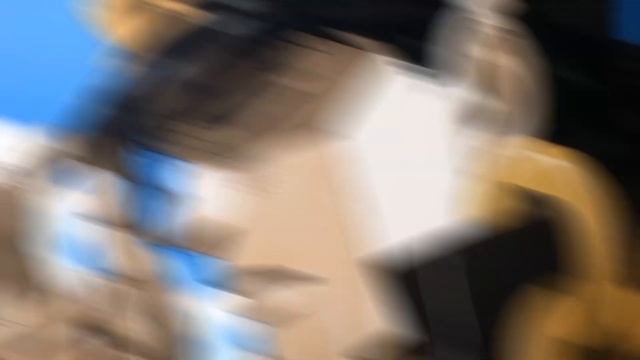 Jojo's Bizarre Adventure AMV/EDIT | Jotaro | "Ashley! Look at me." x MONTAGEM - PR FUNK "Toma Toma" смотреть онлайн