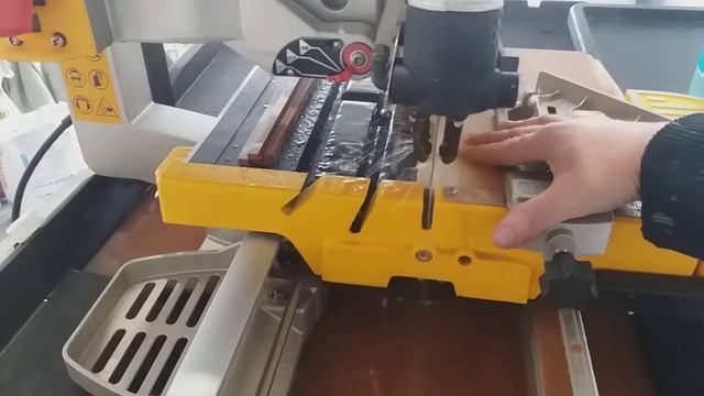 Девольт d24000 за 67500р.в работе смотреть онлайн