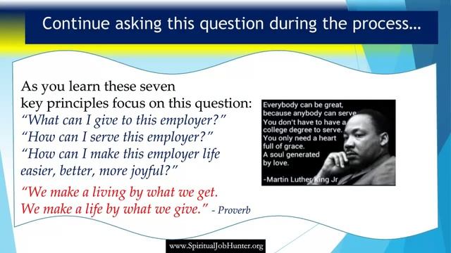 Job Hunter 7 Secret Keys to Job Success! Centrelink Job Seekers смотреть онлайн