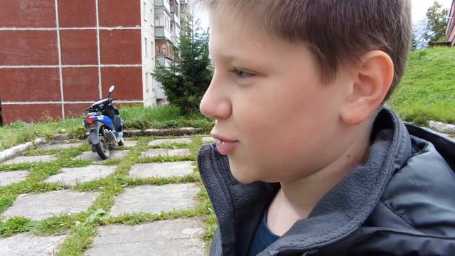 Златоуст молодые смотреть онлайн