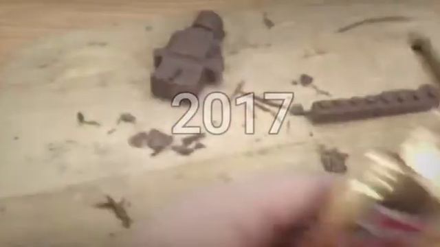 валерка. раньше было хуже. смотреть онлайн