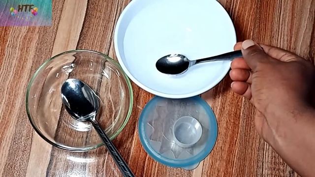 Is A Teaspoon 5ml Of A Medicine Dose Cup? смотреть онлайн