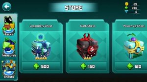 Продалжаем играть в игру слагтерра #часть2