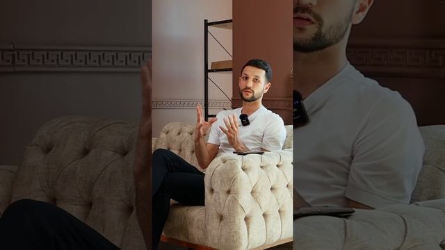 Как получить водительские права в Турции? Как я получил права? смотреть онлайн