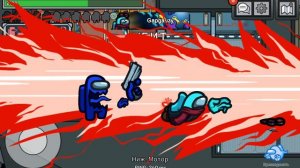 игра в амонгос (часть 7)