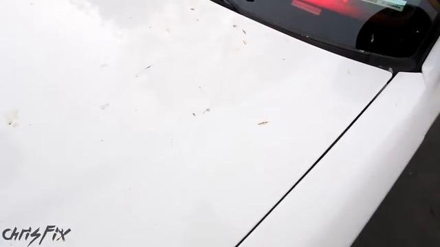 Project Police Interceptor Update for Episode 3 and 4 смотреть онлайн