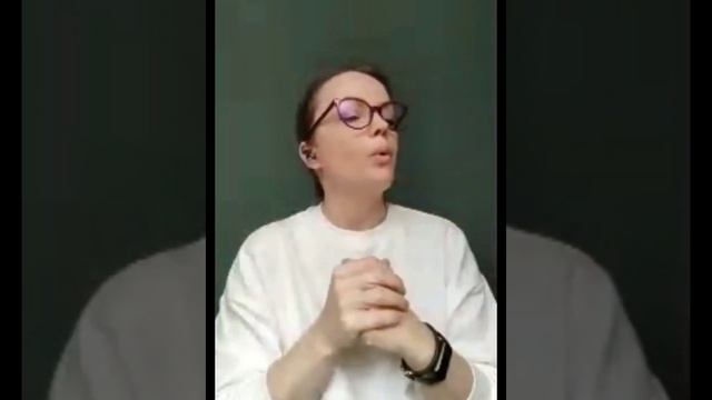 Эфир с нутрициологом Еленой Сухановой о коллагене. Морской пептидный коллаген смотреть онлайн