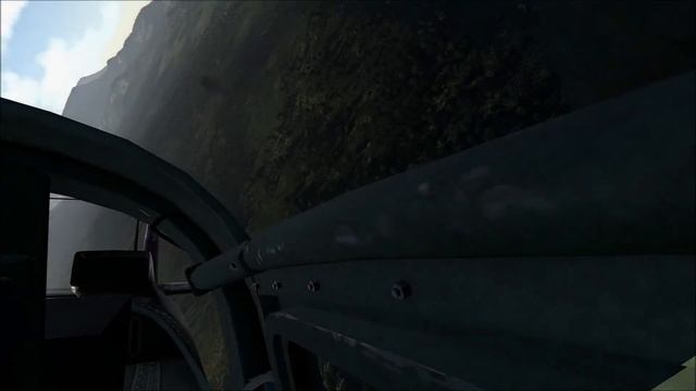 Розовый хвост - "Рваные танцы - 13" смотреть онлайн