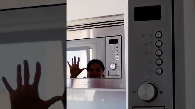 Феерия Вкусов