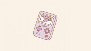 [no copyright music] 'Loading' cute background music