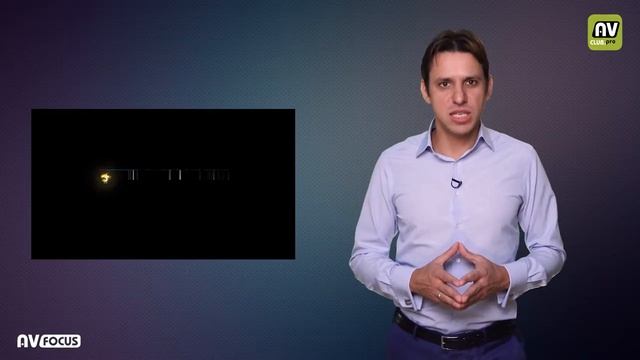 ПО Canvas для визуализации информации в крупных проектах смотреть онлайн