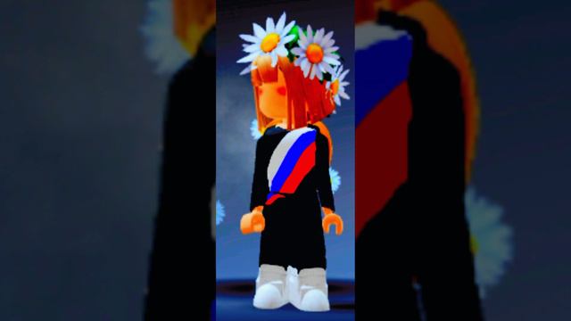 не выбирайте последний!!! смотреть онлайн