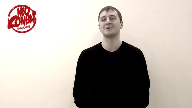 Уроки самообороны. Как базарить с гопниками. смотреть онлайн