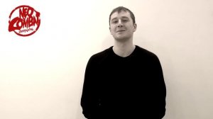 Уроки самообороны. Как базарить с гопниками.