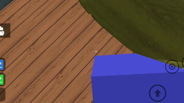 Как получить все кубы "RGB" в Angry Neighbor смотреть онлайн