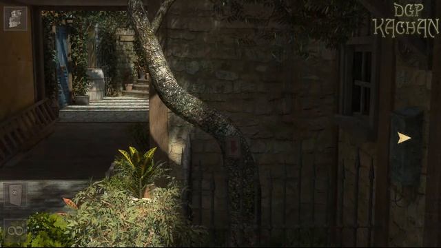 Прохождение The Search #1 - Слушай смотреть онлайн