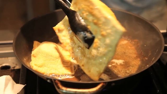 Fast Food Ravioli - Epic Meal Time смотреть онлайн