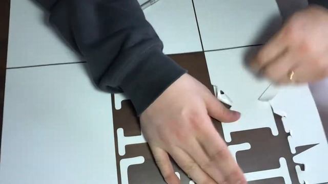 Paitashop.fi - paitapainon tuotanto смотреть онлайн