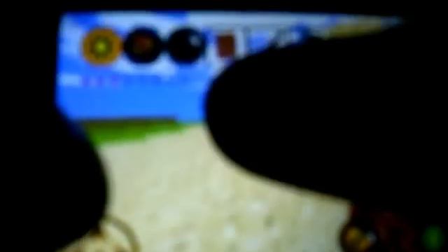 Lets Play Minebuilder #1 смотреть онлайн