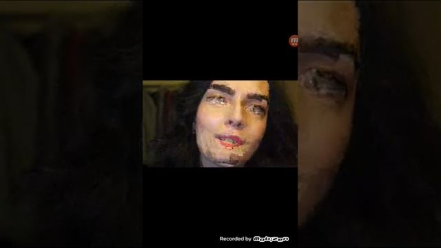 И ночами могу я не спать.Годы....Два... смотреть онлайн