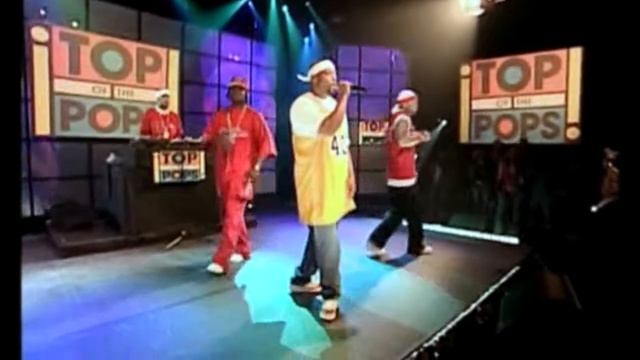 (2003) 50 Cent, Nate Dogg – 21 Questions Live #throwback смотреть онлайн