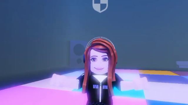 нас уже 3 подписчика спасибо!! смотреть онлайн