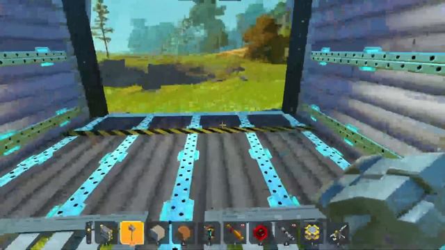 Отличные игры